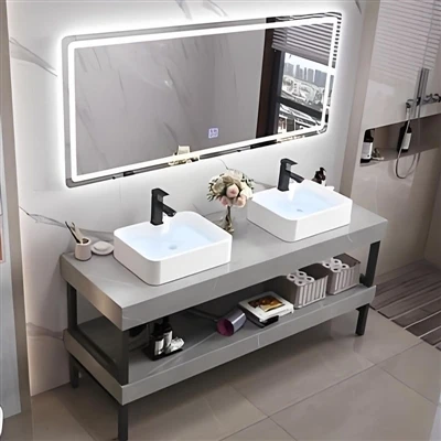 Marble Top Vanity Ástralía