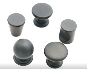 product-306-243